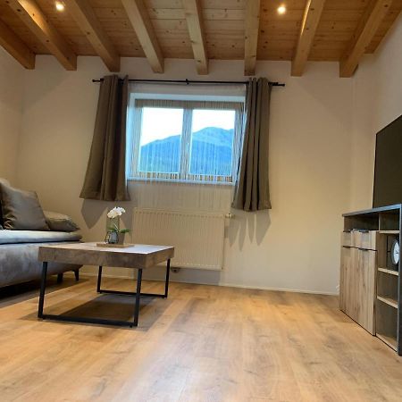 Ferienwohnungen Pletzenauer St. Johann in Tirol Extérieur photo